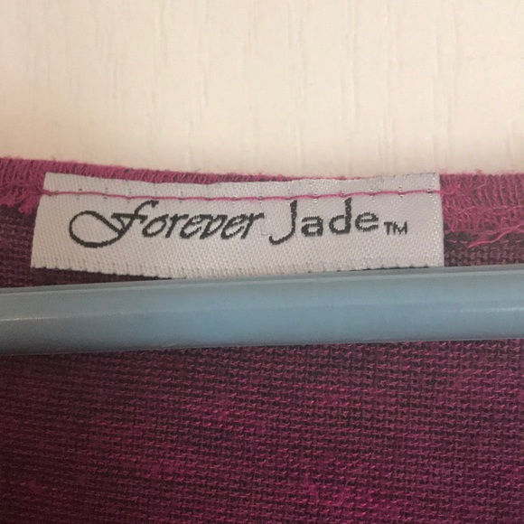 Blouse - Picture 4 of 4